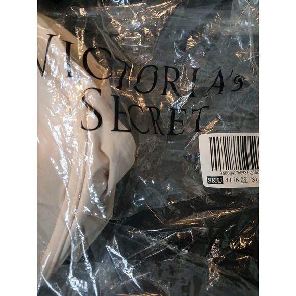 NWT Victoria Secret Lightly Lined Tshirt Bra Size 38G - Picture 6 of 6